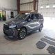5FNRL6H77NB063530 2022 Honda Odyssey Ex-L auction photo thumbnail 2