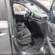 5FNRL6H77NB063530 2022 Honda Odyssey Ex-L auction photo thumbnail 5