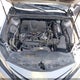 4T1B11HK1KU163085 2019 Toyota Camry Se auction photo thumbnail 10