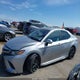 4T1B11HK1KU163085 2019 Toyota Camry Se auction photo thumbnail 14
