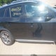 YV4612HK0G1003183 2016 Volvo V60 Cross Country T5 auction photo thumbnail 13