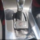 YV4612HK0G1003183 2016 Volvo V60 Cross Country T5 auction photo thumbnail 11