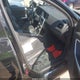 YV4612HK0G1003183 2016 Volvo V60 Cross Country T5 auction photo thumbnail 5