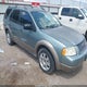 1FMZK01105GA63649 2005 Ford Freestyle Se auction photo thumbnail 1