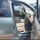 1FMZK01105GA63649 2005 Ford Freestyle Se auction photo thumbnail 5