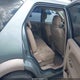 1FMZK01105GA63649 2005 Ford Freestyle Se auction photo thumbnail 8