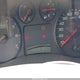1FMZK01105GA63649 2005 Ford Freestyle Se auction photo thumbnail 7