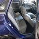 5NPEB4AC9BH063684 2011 Hyundai Sonata Gls auction photo thumbnail 8