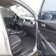 5XYPGDA56HG233267 2017 Kia Sorento 3.3L Lx auction photo thumbnail 5