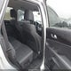 5XYPGDA56HG233267 2017 Kia Sorento 3.3L Lx auction photo thumbnail 8