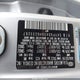 5XYPGDA56HG233267 2017 Kia Sorento 3.3L Lx auction photo thumbnail 9