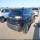 1C4PJLMXXMD237260 2021 Jeep Cherokee Latitude Lux Fwd auction photo thumbnail 4