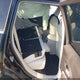 1C4PJLMXXMD237260 2021 Jeep Cherokee Latitude Lux Fwd auction photo thumbnail 8