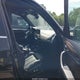 5UX43DP03P9R48712 2023 BMW X3 Sdrive30I auction photo thumbnail 5