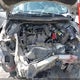 1FM5K7DH2GGD12407 2016 Ford Explorer Xlt auction photo thumbnail 10