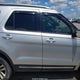 1FM5K7DH2GGD12407 2016 Ford Explorer Xlt auction photo thumbnail 12