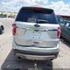 1FM5K7DH2GGD12407 2016 Ford Explorer Xlt auction photo thumbnail 15