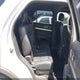 1FM5K7DH2GGD12407 2016 Ford Explorer Xlt auction photo thumbnail 8