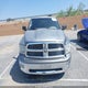 1D7RB1CT8BS637793 2011 Ram Ram 1500 Slt auction photo thumbnail 12