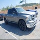 1D7RB1CT8BS637793 2011 Ram Ram 1500 Slt auction photo thumbnail 1