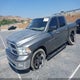 1D7RB1CT8BS637793 2011 Ram Ram 1500 Slt auction photo thumbnail 2