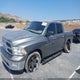 1D7RB1CT8BS637793 2011 Ram Ram 1500 Slt auction photo thumbnail 6