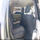 1D7RB1CT8BS637793 2011 Ram Ram 1500 Slt auction photo thumbnail 8