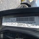 1D7RB1CT8BS637793 2011 Ram Ram 1500 Slt auction photo thumbnail 9