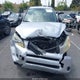 JTMZD33V876047059 2007 Toyota Rav4 auction photo thumbnail 12
