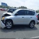 JTMZD33V876047059 2007 Toyota Rav4 auction photo thumbnail 14