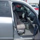 JTMZD33V876047059 2007 Toyota Rav4 auction photo thumbnail 5