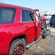 1GKS2BKCXFR537666 2015 GMC Yukon Slt auction photo thumbnail 19