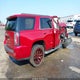1GKS2BKCXFR537666 2015 GMC Yukon Slt auction photo thumbnail 4