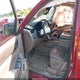 1GKS2BKCXFR537666 2015 GMC Yukon Slt auction photo thumbnail 5