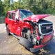 1GKS2BKCXFR537666 2015 GMC Yukon Slt auction photo thumbnail 6