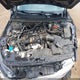 1HGCV1F13KA149389 2019 Honda Accord Lx auction photo thumbnail 10