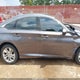1HGCV1F13KA149389 2019 Honda Accord Lx auction photo thumbnail 14
