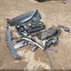 1HGCV1F13KA149389 2019 Honda Accord Lx auction photo thumbnail 12