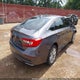 1HGCV1F13KA149389 2019 Honda Accord Lx auction photo thumbnail 4