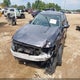 1HGCV1F13KA149389 2019 Honda Accord Lx auction photo thumbnail 6
