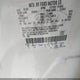 2LMDU68CX7BJ09999 2007 Lincoln Mkx auction photo thumbnail 9