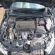 19XFL2H86SE001266 2025 Honda Civic Sport auction photo thumbnail 10