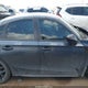 19XFL2H86SE001266 2025 Honda Civic Sport auction photo thumbnail 13