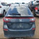 19XFL2H86SE001266 2025 Honda Civic Sport auction photo thumbnail 16