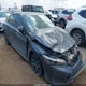 19XFL2H86SE001266 2025 Honda Civic Sport auction photo thumbnail 1