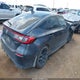 19XFL2H86SE001266 2025 Honda Civic Sport auction photo thumbnail 4