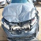 19XFL2H86SE001266 2025 Honda Civic Sport auction photo thumbnail 6