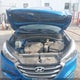 KM8J3CAL9JU793147 2018 Hyundai Tucson Sport auction photo thumbnail 10