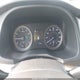 KM8J3CAL9JU793147 2018 Hyundai Tucson Sport auction photo thumbnail 7