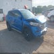 KM8J3CAL9JU793147 2018 Hyundai Tucson Sport auction photo thumbnail 1